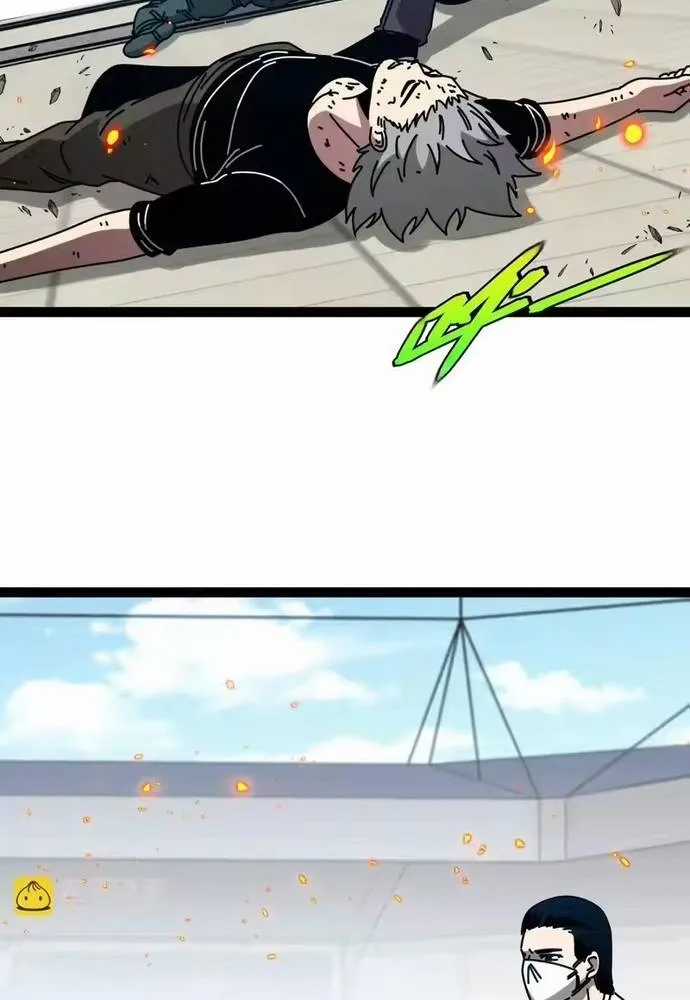 Thần Cấp Thăng Cấp Hệ Thống - Chapter 197 - Trang 14