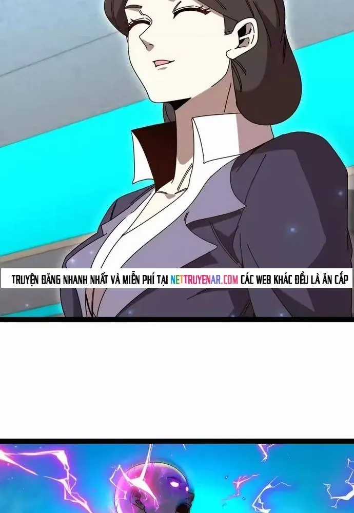 Thần Cấp Thăng Cấp Hệ Thống - Chapter 197 - Trang 28