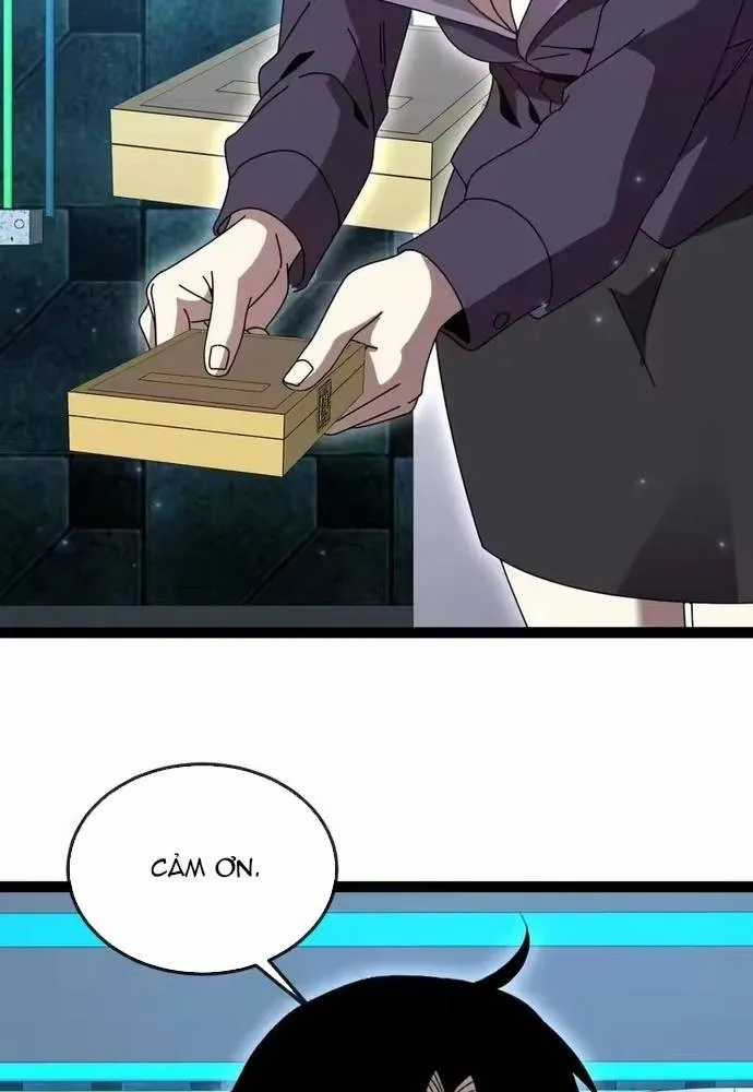 Thần Cấp Thăng Cấp Hệ Thống - Chapter 197 - Trang 35