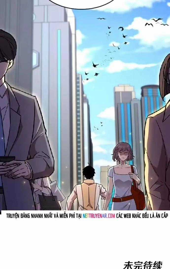 Thần Cấp Thăng Cấp Hệ Thống - Chapter 197 - Trang 45