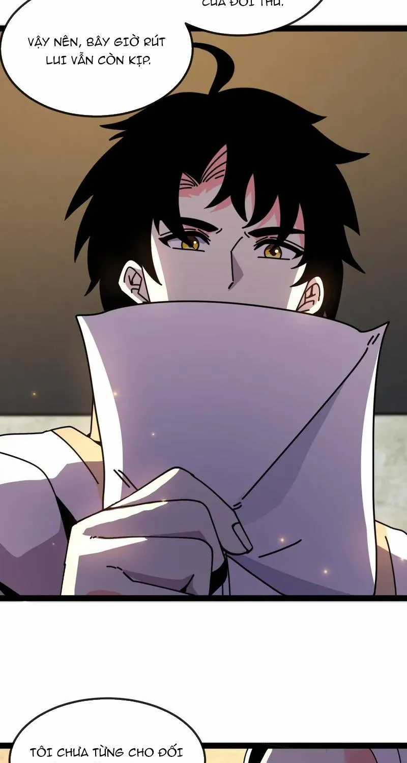 Thần Cấp Thăng Cấp Hệ Thống - Chapter 198 - Trang 14