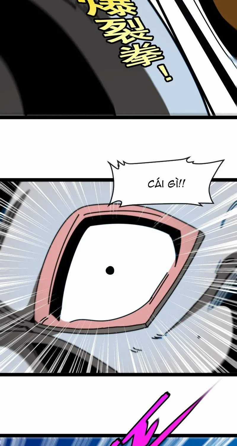 Thần Cấp Thăng Cấp Hệ Thống - Chapter 198 - Trang 38