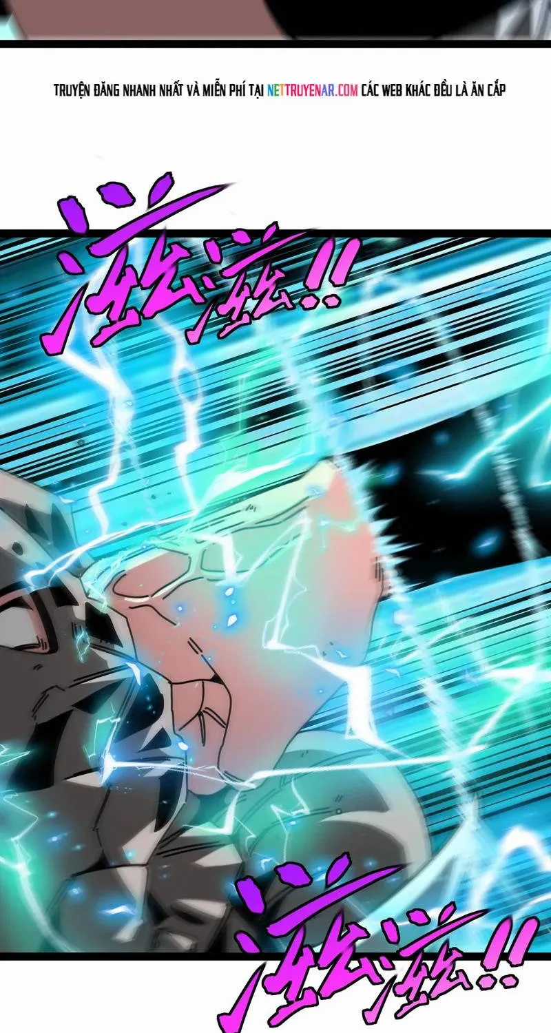 Thần Cấp Thăng Cấp Hệ Thống - Chapter 198 - Trang 40