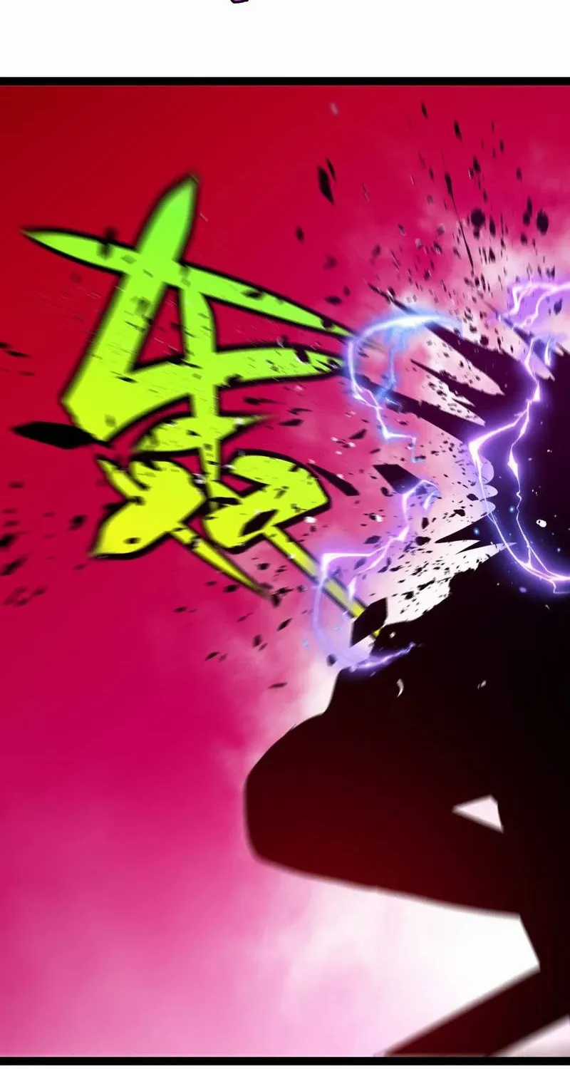 Thần Cấp Thăng Cấp Hệ Thống - Chapter 198 - Trang 41