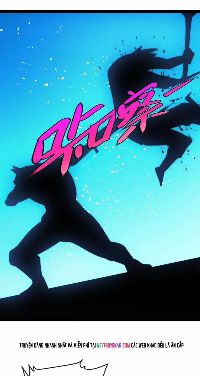 Thần Cấp Thăng Cấp Hệ Thống - Chapter 198 - Trang 7