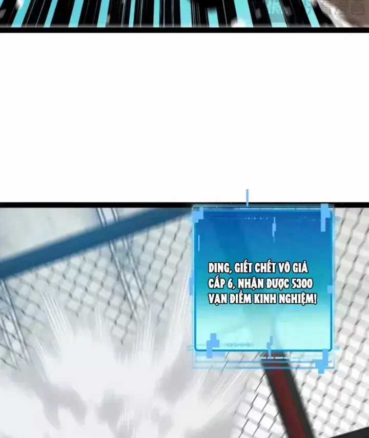 Thần Cấp Thăng Cấp Hệ Thống - Chapter 199 - Trang 12