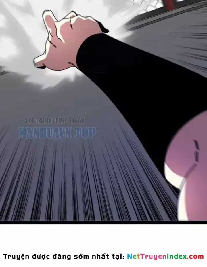 Thần Cấp Thăng Cấp Hệ Thống - Chapter 199 - Trang 13