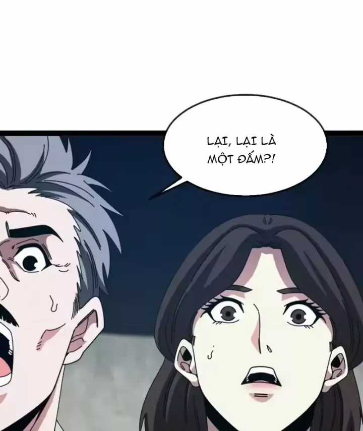 Thần Cấp Thăng Cấp Hệ Thống - Chapter 199 - Trang 14