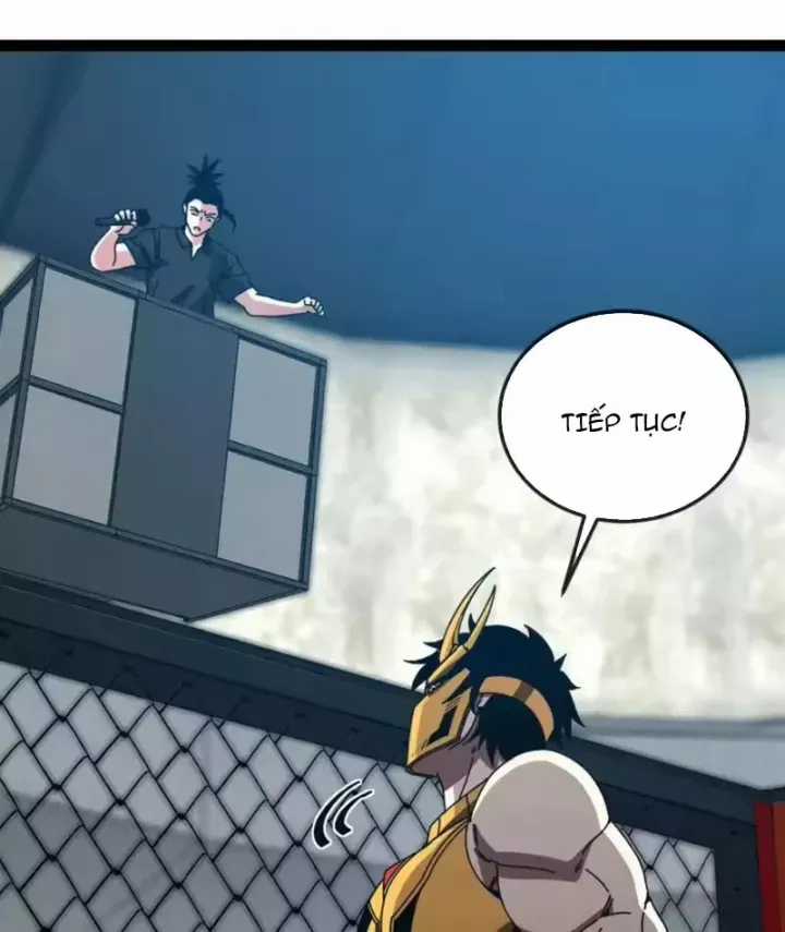 Thần Cấp Thăng Cấp Hệ Thống - Chapter 199 - Trang 17