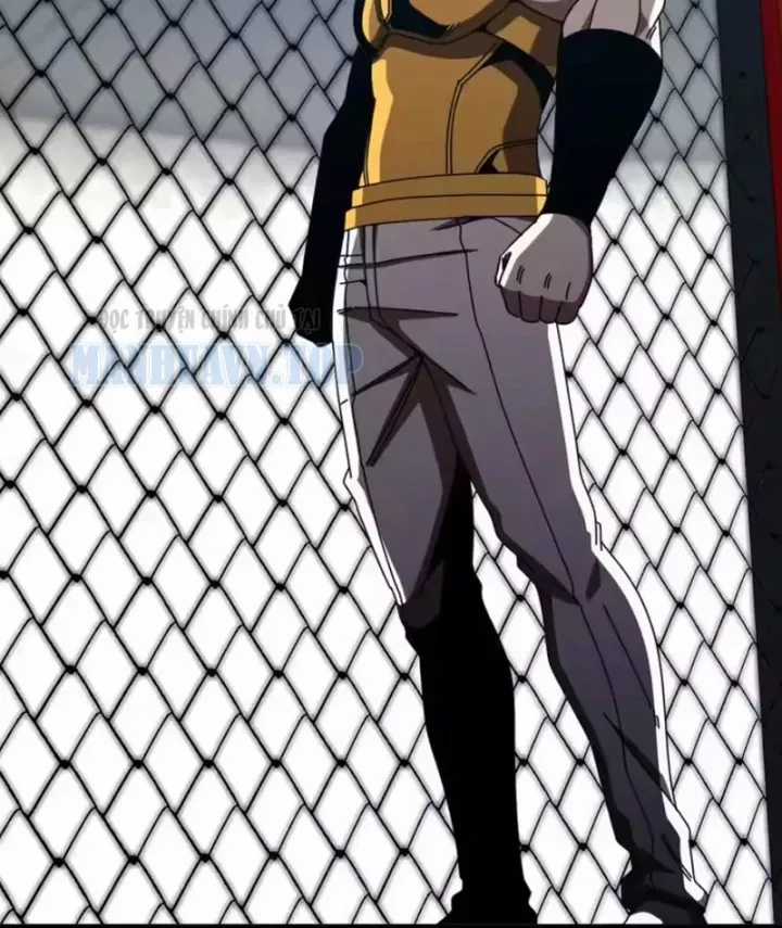 Thần Cấp Thăng Cấp Hệ Thống - Chapter 199 - Trang 18