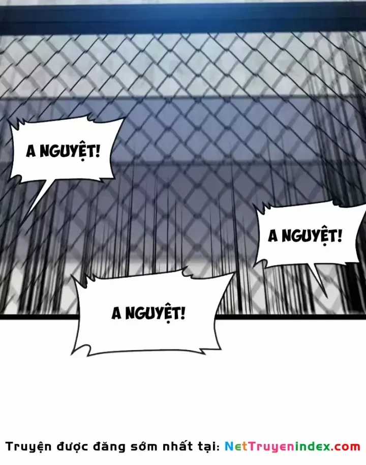 Thần Cấp Thăng Cấp Hệ Thống - Chapter 199 - Trang 26