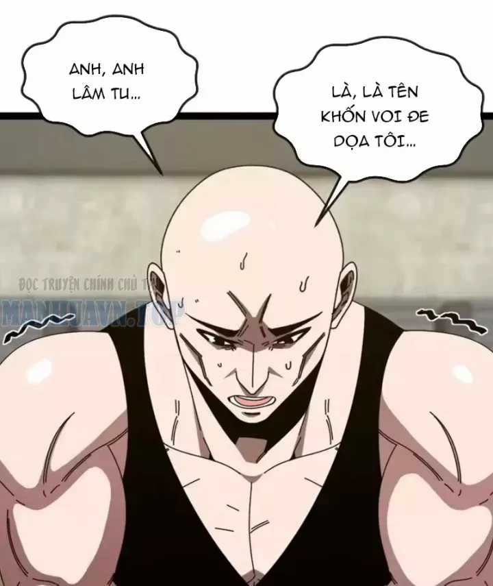 Thần Cấp Thăng Cấp Hệ Thống - Chapter 199 - Trang 30