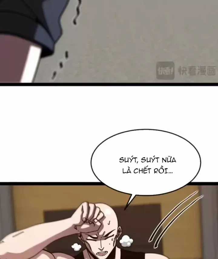 Thần Cấp Thăng Cấp Hệ Thống - Chapter 199 - Trang 34