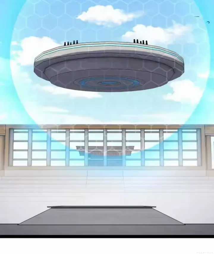 Thần Cấp Thăng Cấp Hệ Thống - Chapter 199 - Trang 37