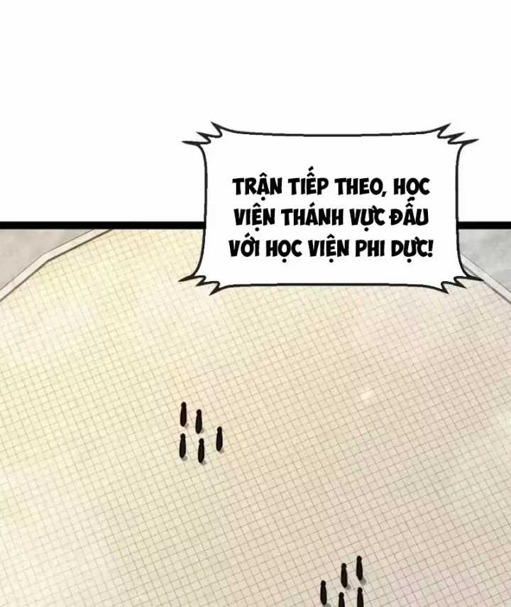 Thần Cấp Thăng Cấp Hệ Thống - Chapter 199 - Trang 42