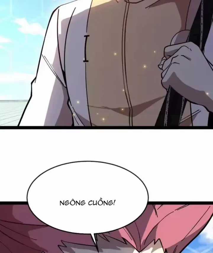 Thần Cấp Thăng Cấp Hệ Thống - Chapter 199 - Trang 48