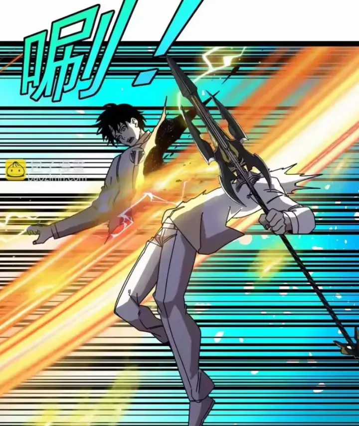 Thần Cấp Thăng Cấp Hệ Thống - Chapter 199 - Trang 57