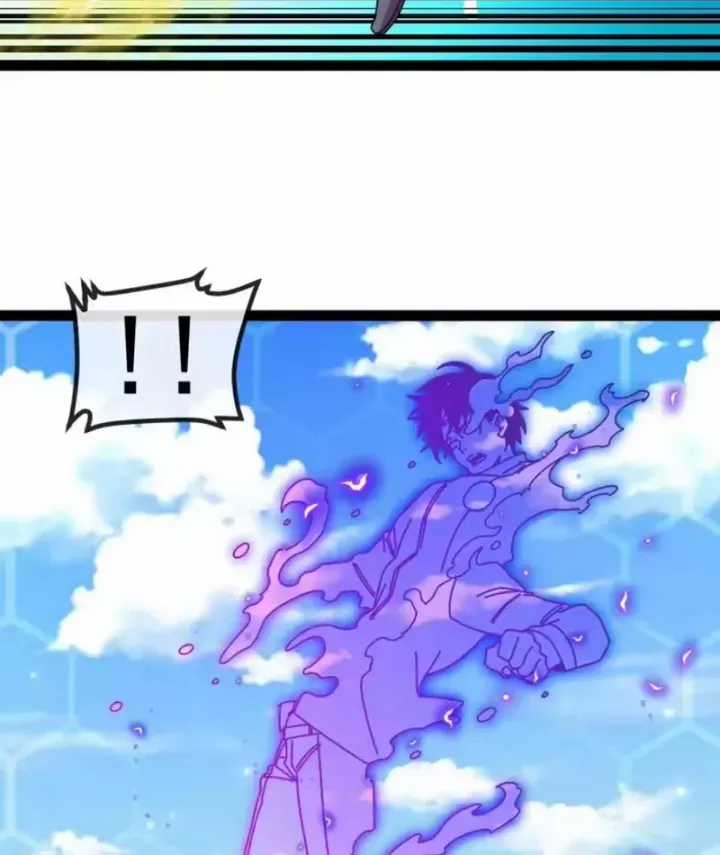 Thần Cấp Thăng Cấp Hệ Thống - Chapter 199 - Trang 58