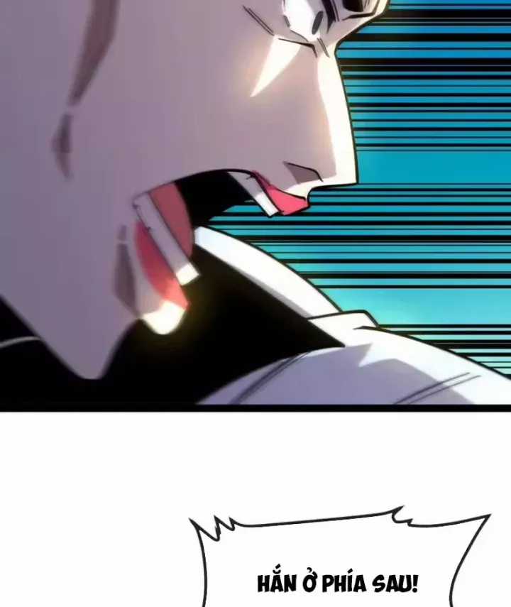 Thần Cấp Thăng Cấp Hệ Thống - Chapter 199 - Trang 60
