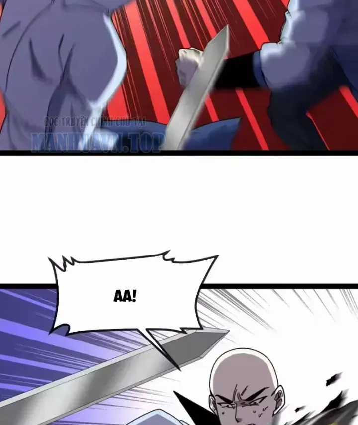 Thần Cấp Thăng Cấp Hệ Thống - Chapter 199 - Trang 62