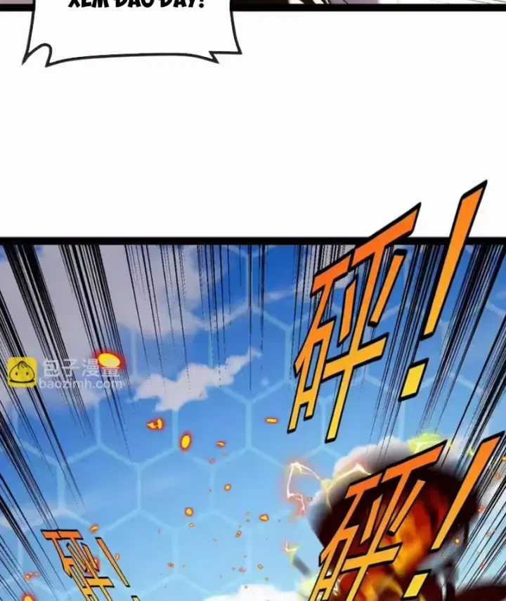 Thần Cấp Thăng Cấp Hệ Thống - Chapter 199 - Trang 65