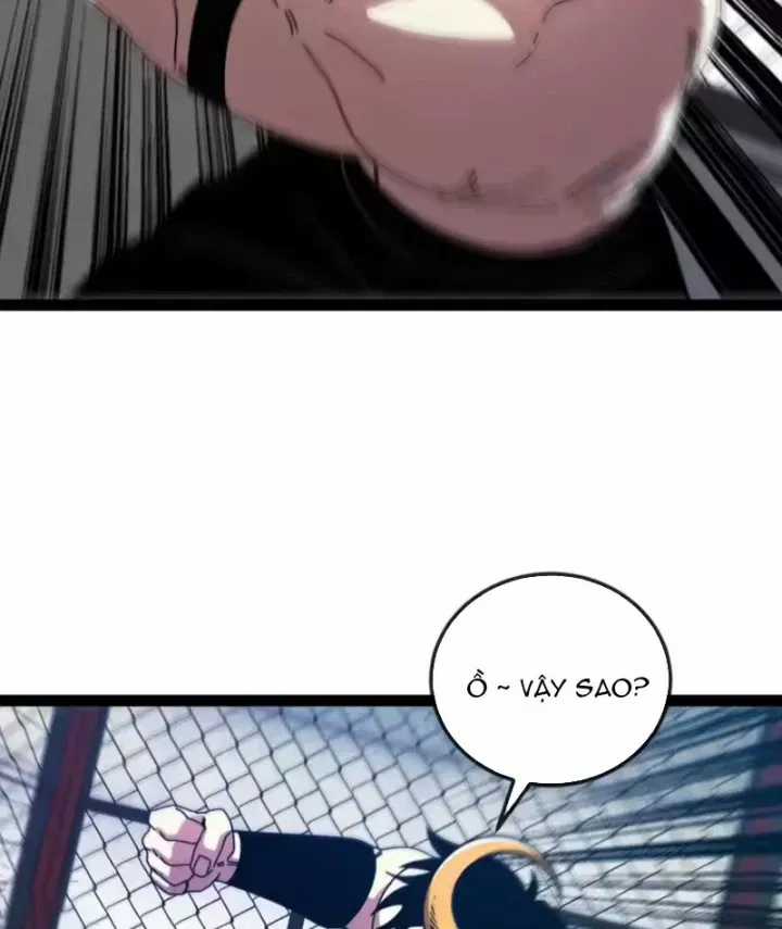 Thần Cấp Thăng Cấp Hệ Thống - Chapter 199 - Trang 8