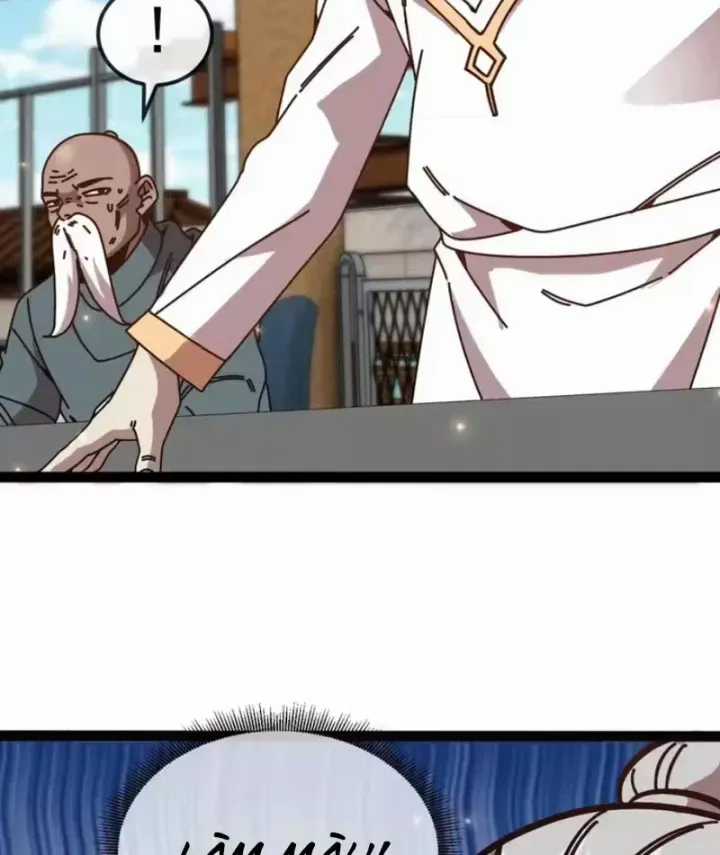 Thần Cấp Thăng Cấp Hệ Thống - Chapter 199 - Trang 74