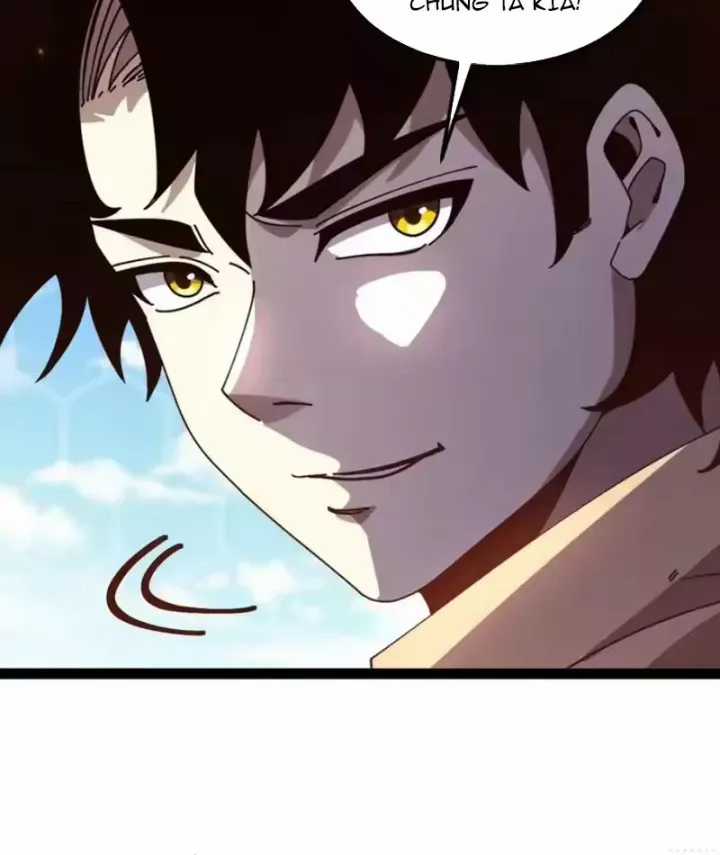 Thần Cấp Thăng Cấp Hệ Thống - Chapter 199 - Trang 76