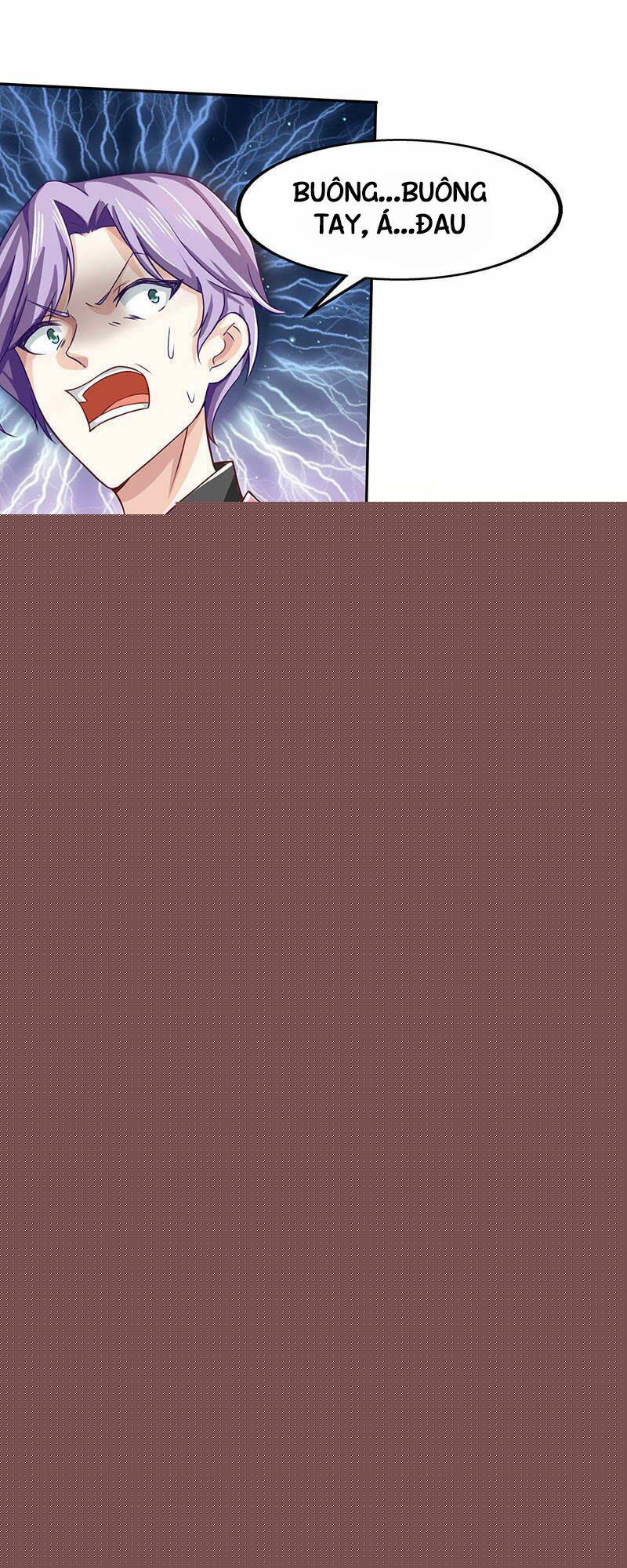 Thần Cấp Thấu Thị - Chapter 13 - Trang 13