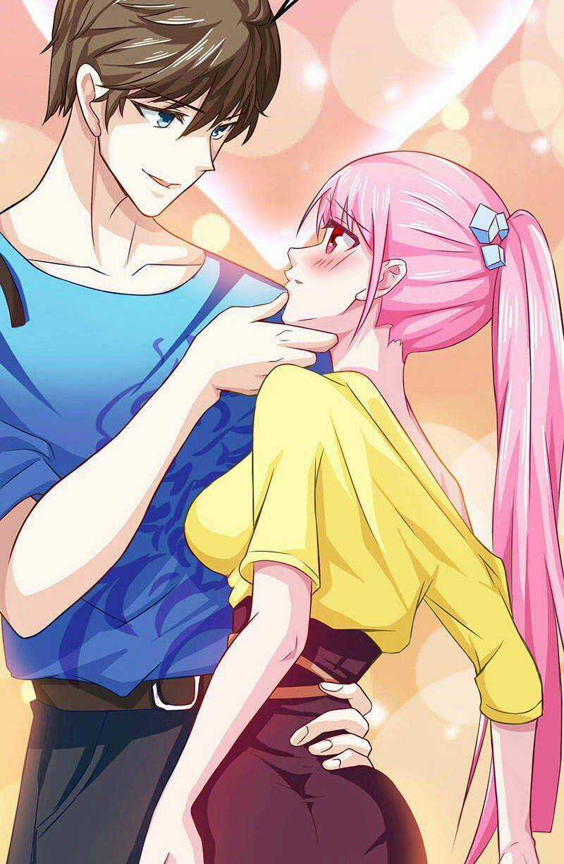 Thần Cấp Thấu Thị - Chapter 13 - Trang 18