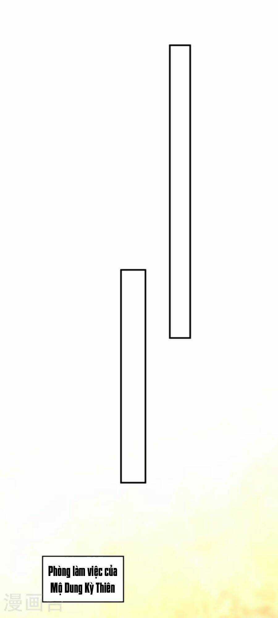 Thần Cấp Thấu Thị - Chapter 243 - Trang 14