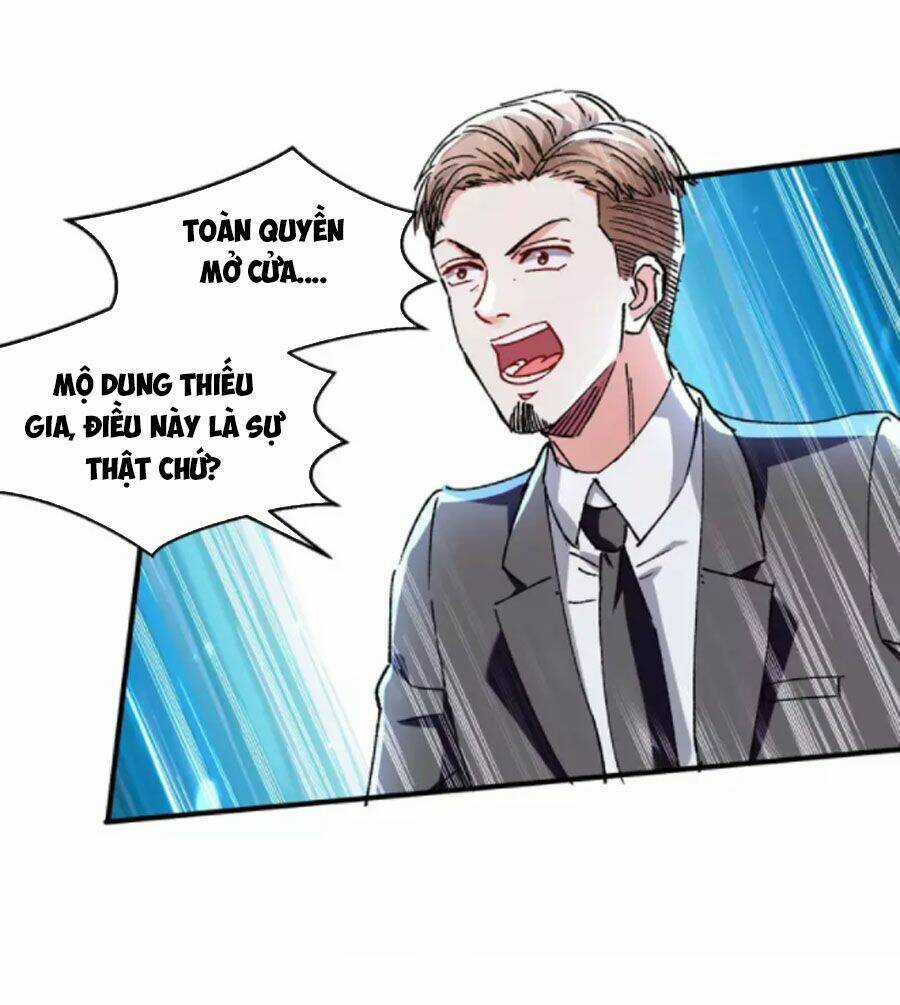 Thần Cấp Thấu Thị - Chapter 243 - Trang 29