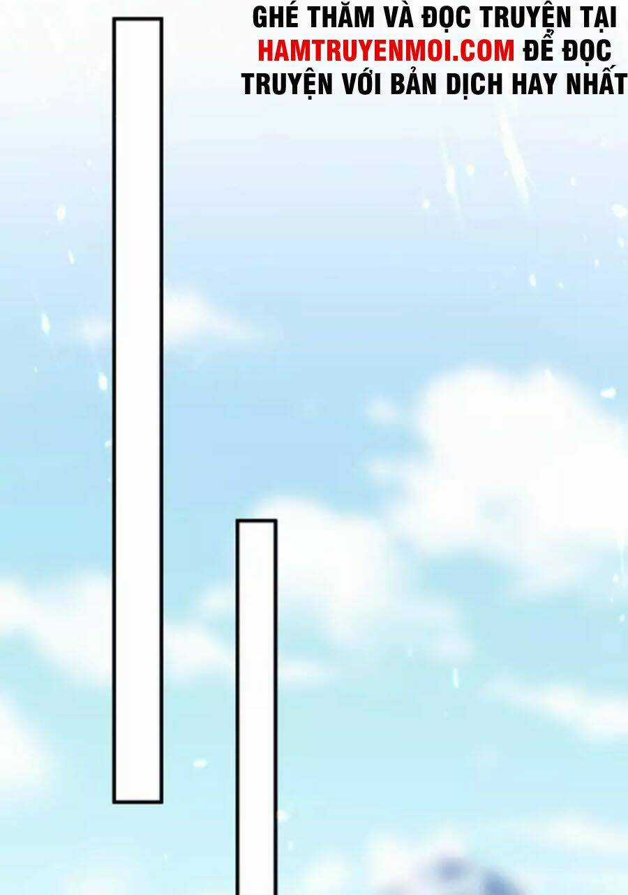 Thần Cấp Thấu Thị - Chapter 243 - Trang 5