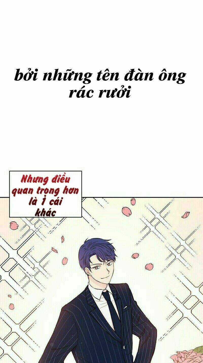 Thần Chết Đào Hoa - Chapter 0 - Trang 14