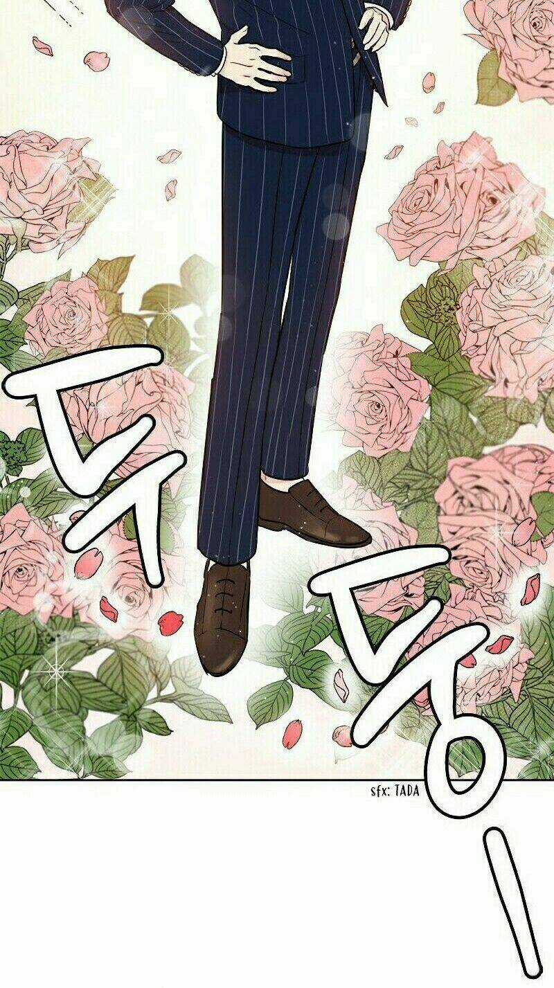 Thần Chết Đào Hoa - Chapter 0 - Trang 15