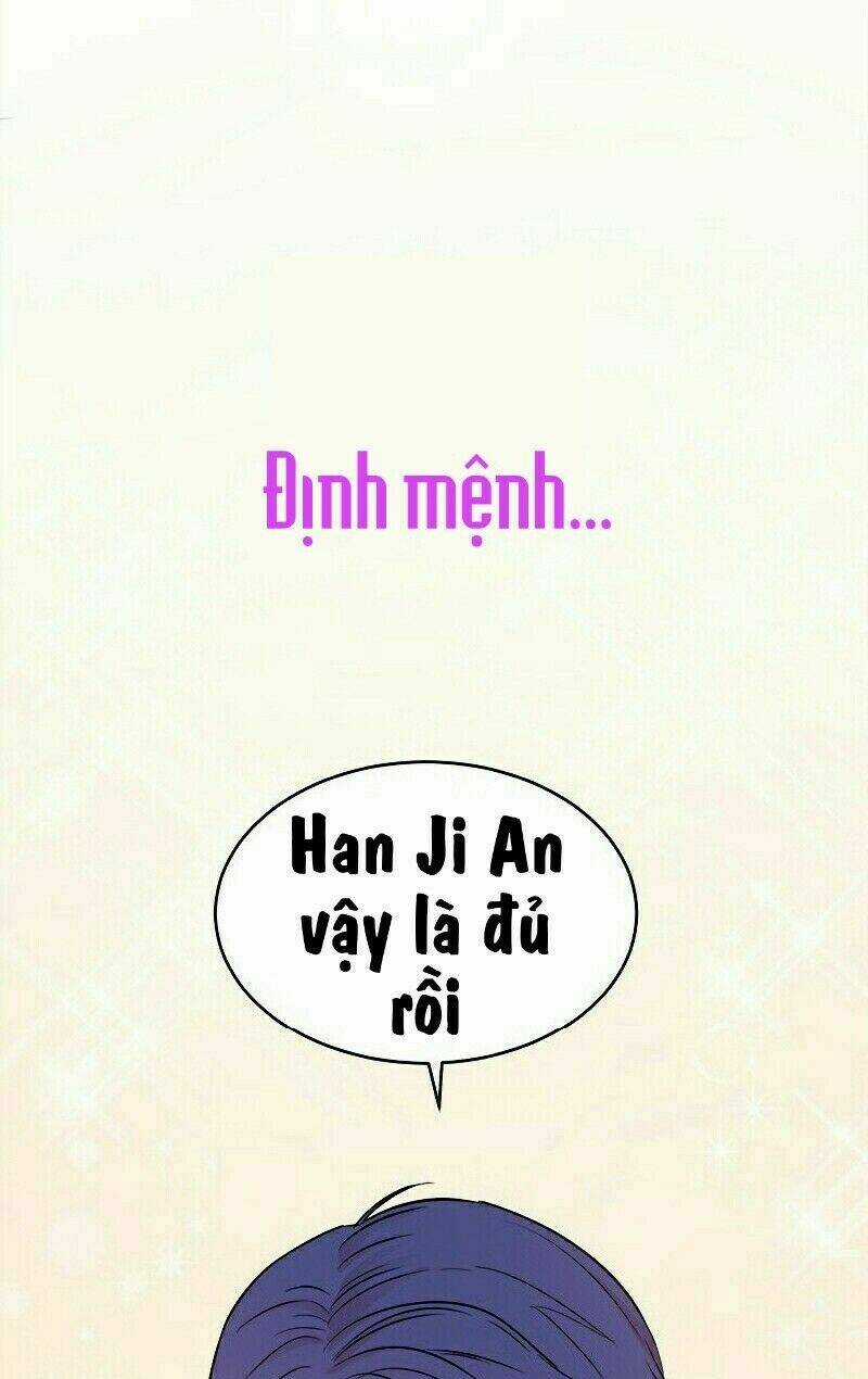 Thần Chết Đào Hoa - Chapter 0 - Trang 22