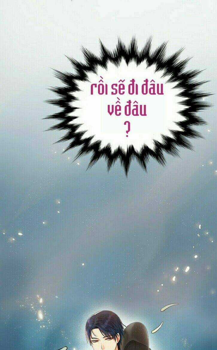 Thần Chết Đào Hoa - Chapter 0 - Trang 25