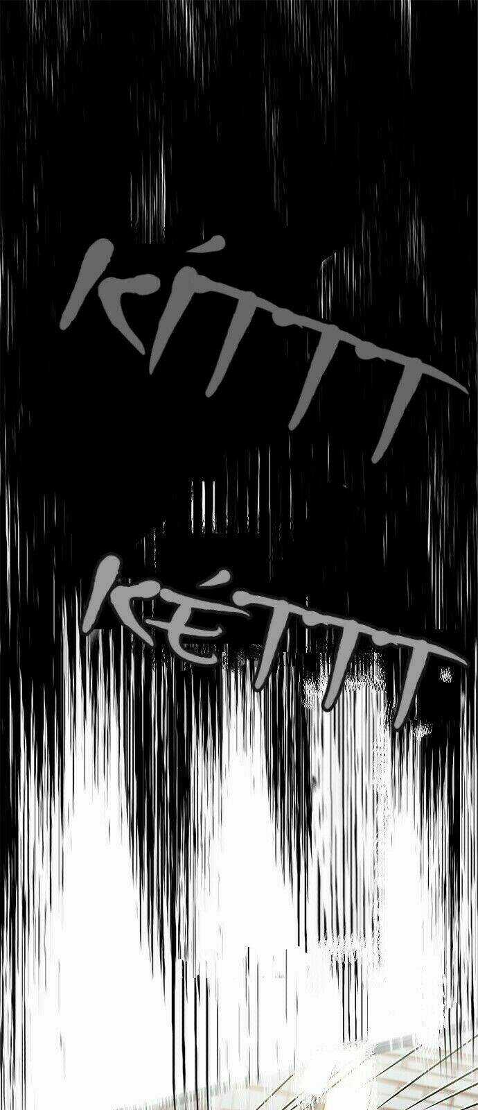 Thần Chết Đào Hoa - Chapter 1 - Trang 3