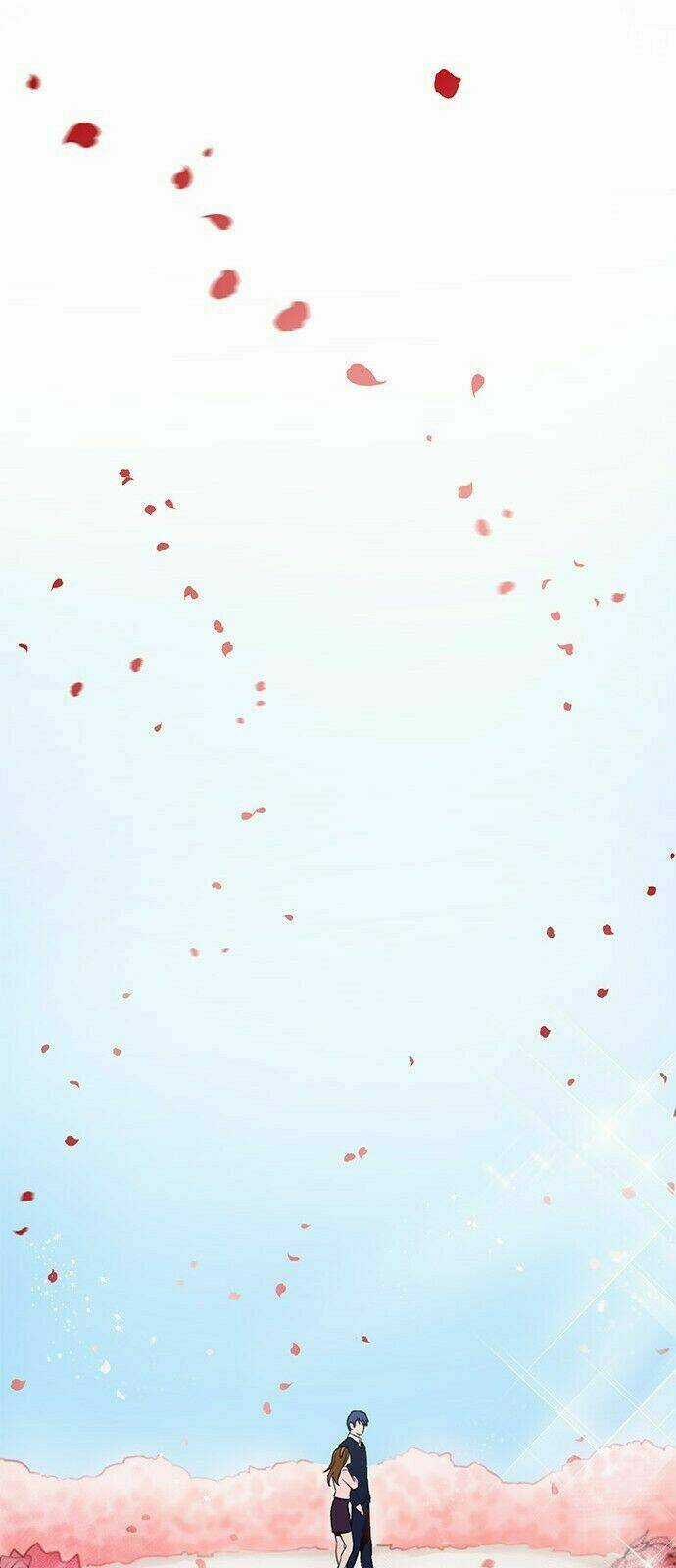 Thần Chết Đào Hoa - Chapter 1 - Trang 27