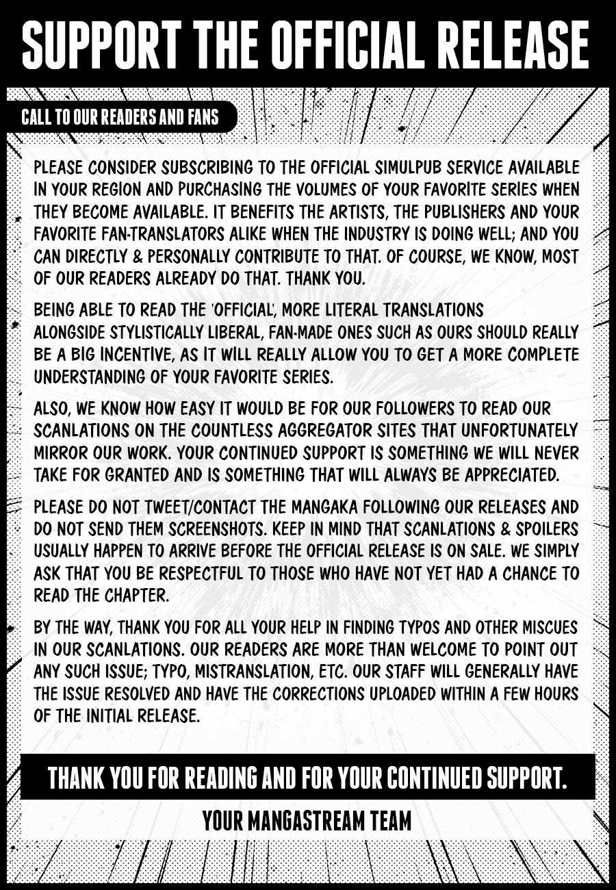 Thần Chết Ichigo - Chương 666 - Trang 22