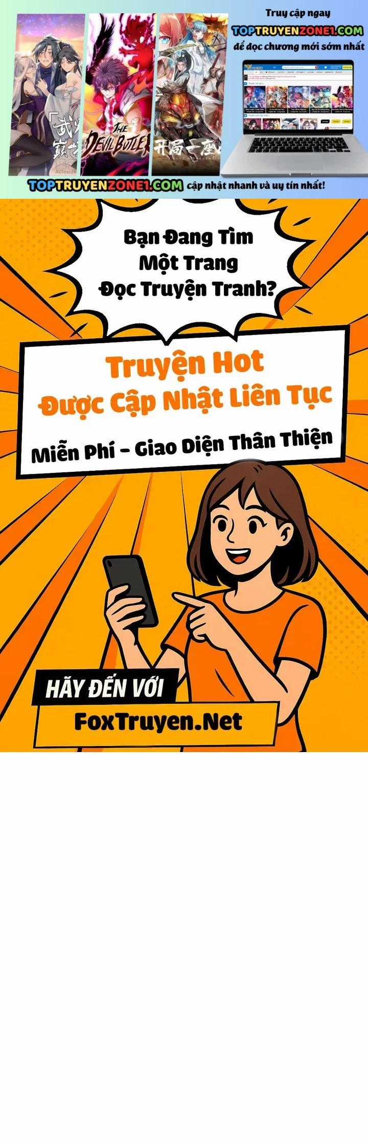Thần Chết Part-Time - Chapter 48 - Trang 1