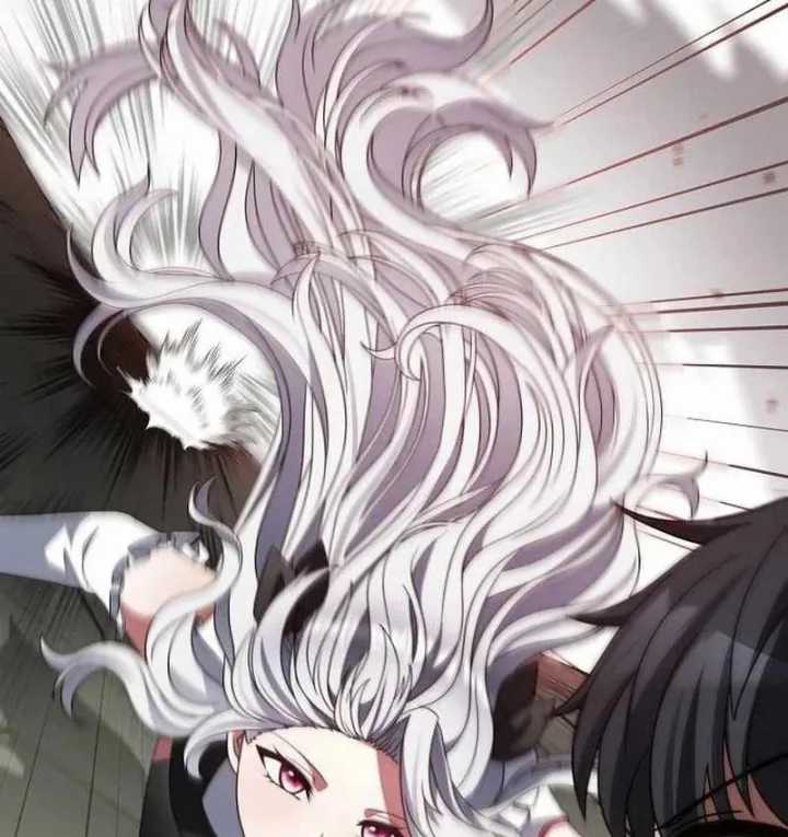 Thần Chết Part-Time - Chapter 48 - Trang 11