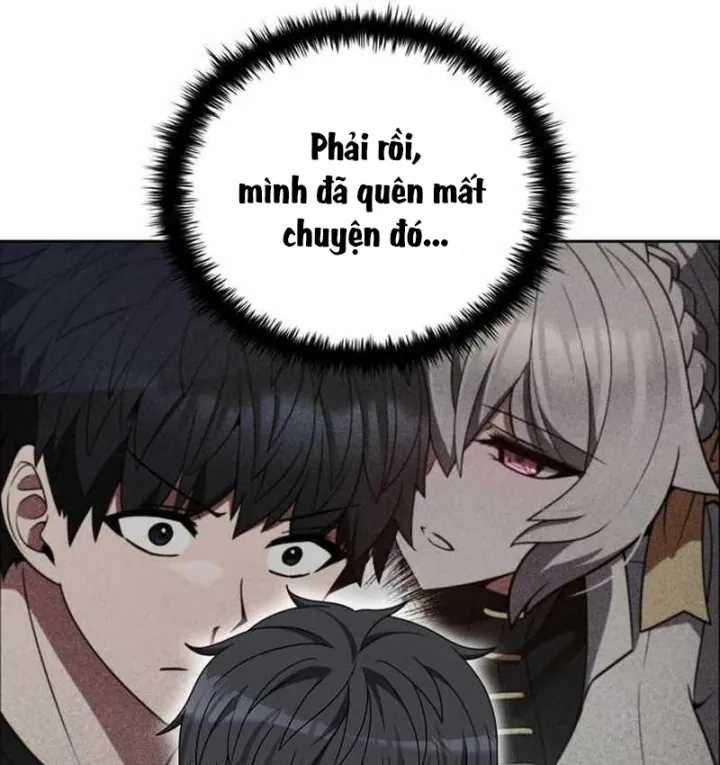 Thần Chết Part-Time - Chapter 48 - Trang 102