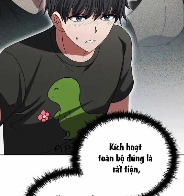 Thần Chết Part-Time - Chapter 48 - Trang 103
