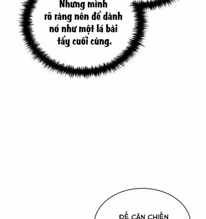 Thần Chết Part-Time - Chapter 48 - Trang 104
