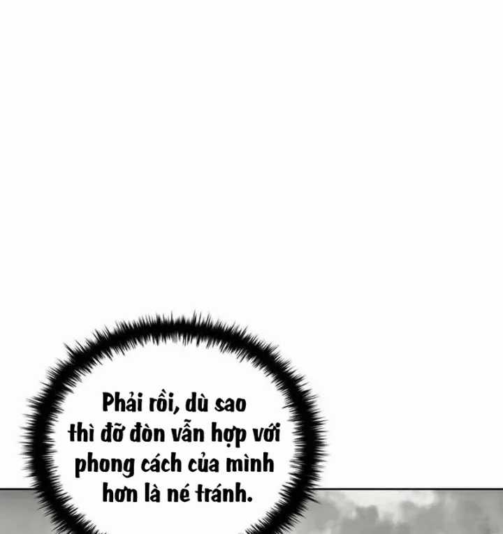 Thần Chết Part-Time - Chapter 48 - Trang 107