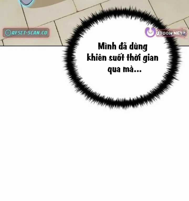 Thần Chết Part-Time - Chapter 48 - Trang 109