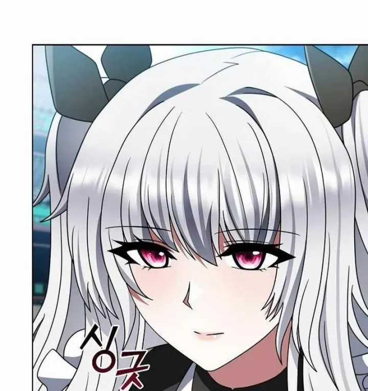 Thần Chết Part-Time - Chapter 48 - Trang 110