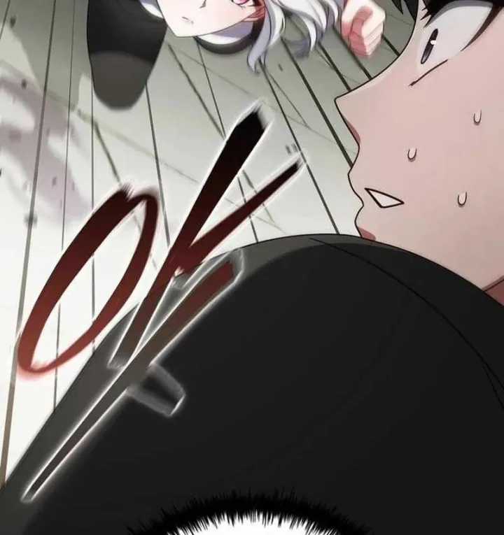 Thần Chết Part-Time - Chapter 48 - Trang 12
