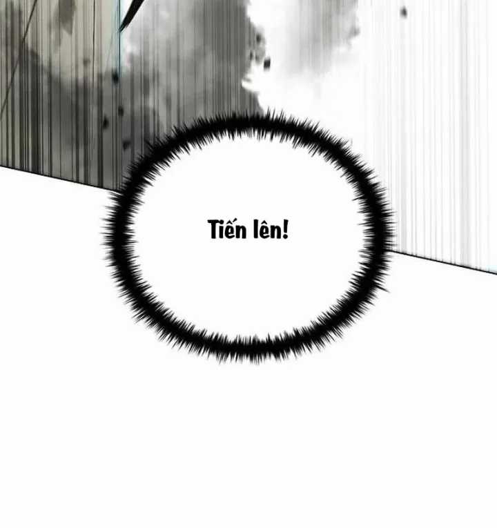 Thần Chết Part-Time - Chapter 48 - Trang 115